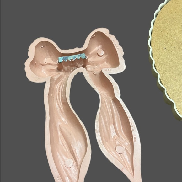 Vintage wall decor - Picture 8 of 9